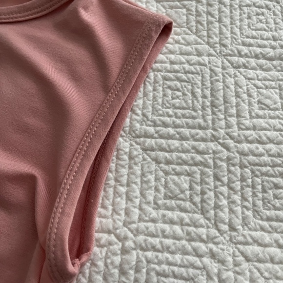 NWT - Olivia Rae top - Picture 4 of 12